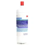 3m 3mdw311 Quick Connect Filter, 0.8 Gpm, 0.2 Micron, 4.4" O.d., 14 3/4 In H. Fixed Price $272.99.
