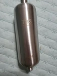 Simpure Q3-600a T33 Filter Cartridge For Q3-600 A Faucet. Fixed Price $29.99.