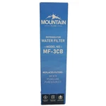 Mf-3cb Mountain Flow Refrigerator Water Filter New, Sealed Frigidaire Kenmore. Fixed Price $16.16.
