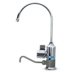 Enagic Brand New Faucet For Sd501u. Fixed Price $349.99.