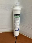 Watts Under Sink Replacement Water Post Filter Kit 114118 For W Ro-4 50. Fixed Price $39.99.