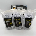 Zerowater 5-stage Water Filters Lot Of 3. Fixed Price $19.95.