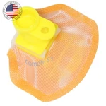 Fuel Pump Strainer Filter For Yamaha Mt09/ Mtn850 Fz10 Fz10hgy Fz-10. Fixed Price $8.80.