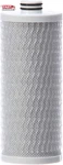 Aquasana Aq-5100r Replacement Single Stage Under Counter Water Filter. Fixed Price $51.71.