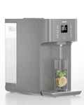 Koviet Countertop Ro Water Filter 8-stage, No Install, Tds Display - Nib. Fixed Price $189.99.