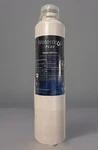 Waterdrop Plus Wdp-f27 Water Filter For Samsung Aquarius Fridge New & Sealed.. Fixed Price $14.00.