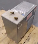 Oasis Corp. Rlf5-d100 Drinking Water Cooler. Fixed Price $385.00.