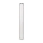 Replacement Cartridge For Tankless Water Heaters - Eq-as20r. Fixed Price $73.95.