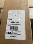 3m. Fixed Price $209.00.