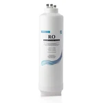 Ispring Mro500 High Flow Ro Membrane Replacement Filter For Tankless Reverse. Fixed Price $134.54.
