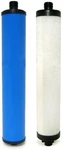 R.o. Split Pre & Post Filter Set. Fixed Price $46.60.
