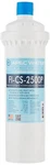 Replacement Filter Cartridge Fi-cs-2500p Water System Reduce Chlorine & Sediment. Fixed Price $111.92.