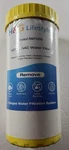 H&g Lifestyles Kdf & Gac - Iwf005 Water Filter For House/pool. Fixed Price $29.59.
