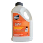 Ru64n Pro Products Ban T Alkaline Water Neutralizer And Cleaner Size 4lbs. Fixed Price $59.99.