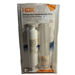 Hdx Fms-(1) Replacement Water Filter Purifier For Samsung Refrigerators. Fixed Price $6.97.