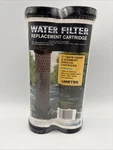 Ametek C1 Water Filter Cartridges Ps-c1 / Osl-c1: 2-pack, 5-micron 2.5" X 9.75". Fixed Price $19.99.