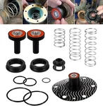 3/4"-1" Complete Backflow Repair Kit Fits For Zurn Fit. Fixed Price $34.52.