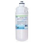 Swift Green Sgf-96-11 Voc-b Replacement Water Filter For Everpure Ev9691-56. Fixed Price $53.99.