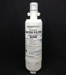 Standard Refrigerator Water Filter Fits Lt700p Adq36006101 46-9690 Gf-d706bsl. Fixed Price $14.95.