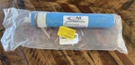 Applied Membranes Inc (ami) M-t1812a36 Reverse Osmosis Element Brand New Sealed. Fixed Price $20.00.