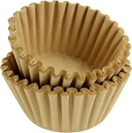 8-12 Cup Basket Coffee Filters (natural Unbleached, 200) Natural Unbleached. Fixed Price $14.52.