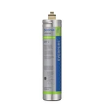 Everpure Ev963526 Quick Connect Filter,0.5 Micron,0.5 Gpm 785r43. Fixed Price $89.36.