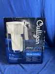 Culligan Zerowater Technology 7 Cup Water Pitcher 5-stage Filtration Zerop07. Fixed Price $28.50.