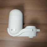 Pur Fm-3333b. Fixed Price $9.60.