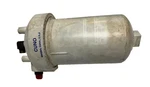 Cuno Water Filter 64623-31, Cr7m03zh. Fixed Price $30.00.