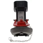 Kohler Genuine 84217 Flush Valve. Fixed Price $72.17.