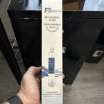Filters Store Replacement Filter Model # Fs004 For Whirlpool. Fixed Price $10.00.