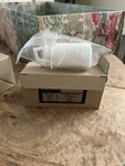 New Coway Composite Filter-vitamine Assy 30g. Fixed Price $25.00.