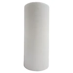 Valuetrex 1227865-v-bb Sediment Filter 1 Micron Poly Spun Size 10" X 4.5". Fixed Price $28.99.