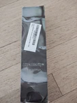 Bosch 9000 194412 Ultra Clarity Refrigerator Water Filter Cartridge "replfltr10". Fixed Price $12.99.