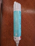 Rpwfe Replacement Refrigerator Water Filter #dz6a121178m. Fixed Price $30.00.