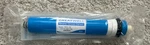 ****** New Greatwell Reverse Osmosis Element Tfc-75 *******. Fixed Price $17.95.