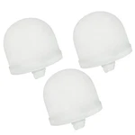 Aquaboon Ceramic Dome Water Filter Replacement For Countertop Systems D.... Fixed Price $42.17.
