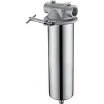Amwater 304 Stainless Steel Filter Housing For Cartridge, Water Filter.... Fixed Price $250.84.