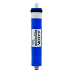 Axeon Tf-1812-25 Reverse Osmosis Membrane 25 Gpd,. Fixed Price $35.99.