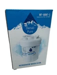 Denali Pure Wf-mwf-s Refrigerator Replacement Water Filter New In Box. Fixed Price $10.00.