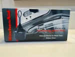 Kitchenaid Pro Line Series Ion- Exchange Water Filter Model - Kpcwf New. Fixed Price $19.97.