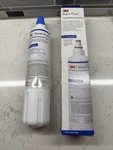 3m Aqua-pure C-complete Water Filter Cartridge - New In Box. Fixed Price $75.00.