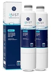 Mist Haf-cin/exp Refrigerator Water Filter Replacement For Samsung Da29-00020.... Fixed Price $39.14.