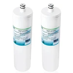 Swift Green Filters Sgf-8720el Replacement Water Filter For 3m Cfs8720el. Fixed Price $149.07.
