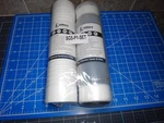 Ifilters Lwh-d Replacement Filter Set - Whole House 2 Stage Sediment Sg5-p1. Fixed Price $29.99.