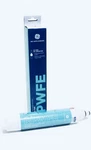 Ge Rpwfe Genuine Refrigerator Water Filter (with Chip) Authentic. Fixed Price $35.85.