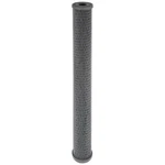 Pentek Ncp-20 Carbon Impregnated Polyester Filter. Fixed Price $31.82.