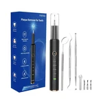 Plaque Remover For Teeth - Tartar Teeth, Dental Calculu... Fast Ship. Fixed Price $58.67.