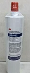 New!! 3m High-flow Replacement Cartridge Hf20-ms,. Fixed Price $50.00.
