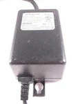 Culligan 01031829 Water Softener Parts 2.5v Ac Power Supply Adapter Transformer. Fixed Price $139.95.